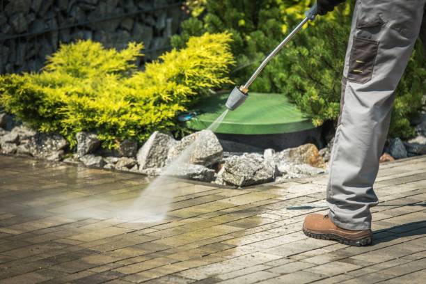 Best Sign and Awning Cleaning  in Peoria, IL